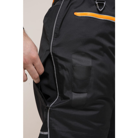 Костюм рыболовный Remington Mr.Ide Travel