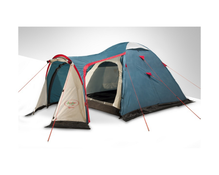Палатка Rino 2 Royal Canadian Camper (Канадиан Кампер)