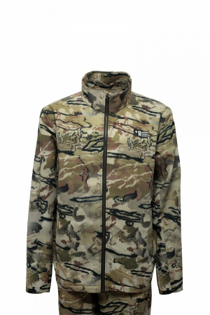 Костюм Arizona Safari Remington