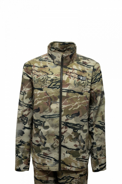 Костюм Arizona Safari Remington