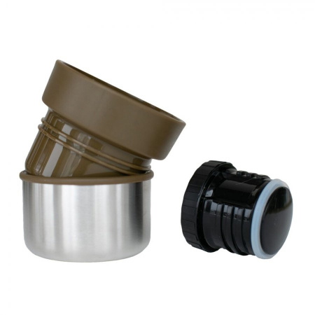 Термос Expedition line 0,75 л (TRC-031) Tramp
