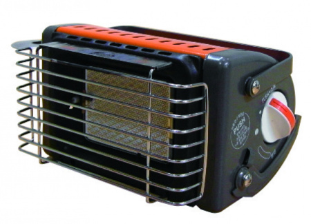 Газовый обогреватель Kovea KH-1203 Cupid Heater