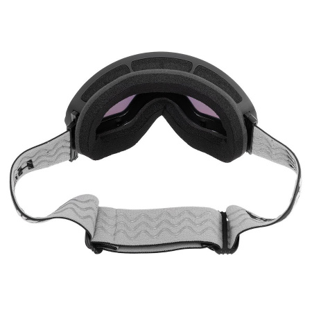 Очки горнолыжные (S-HX-003-1) Helios