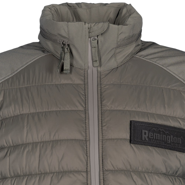 Куртка Remington Сommander Green