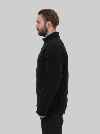 Джемпер Remington Cold-proof Tactical Сatching Fleece Black
