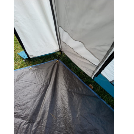 Пол для шатра Canadian Camper Summer House