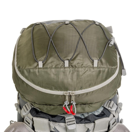 Рюкзак Yukon 115 л Nisus
