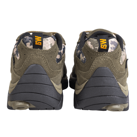 Ботинки Remington Trekking Boots Olive