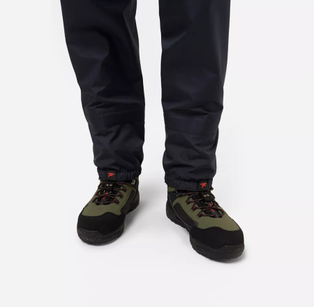 Ботинки для рыбалки Finntrail Speedmaster Graphite 5232