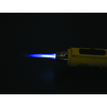 Газовый паяльник Kovea Auto Gas Iron KTS-2501