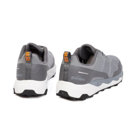 Кроссовки мужские Remington Wave II Dark Gray