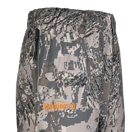 Костюм летний Alabama Professional Figure Remington