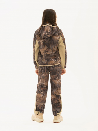Костюм Remington Pathfinder Unisex Women and Children Timber