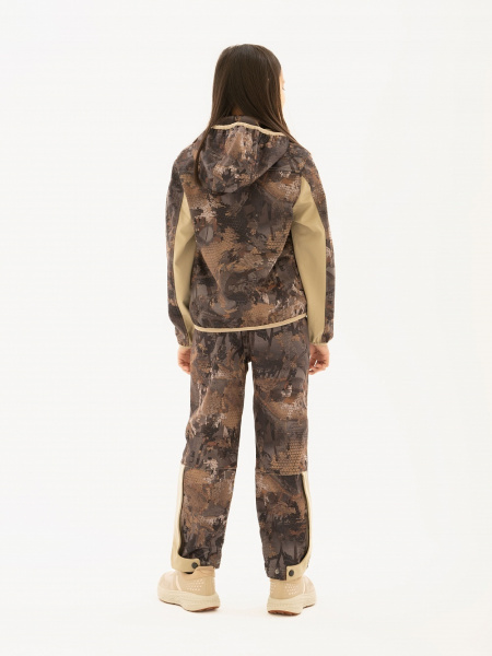Костюм Remington Pathfinder Unisex Women and Children Timber