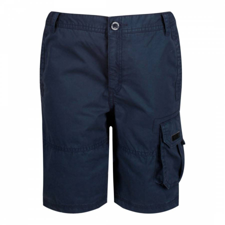 Шорты детские Regatta Shorewalk Short  RKJ095