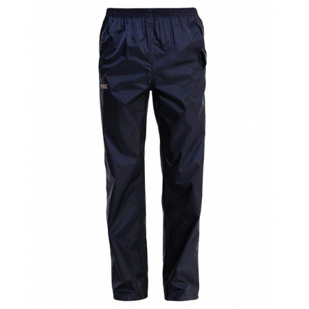Брюки мембранные Regatta Pack It O/Trs (149)