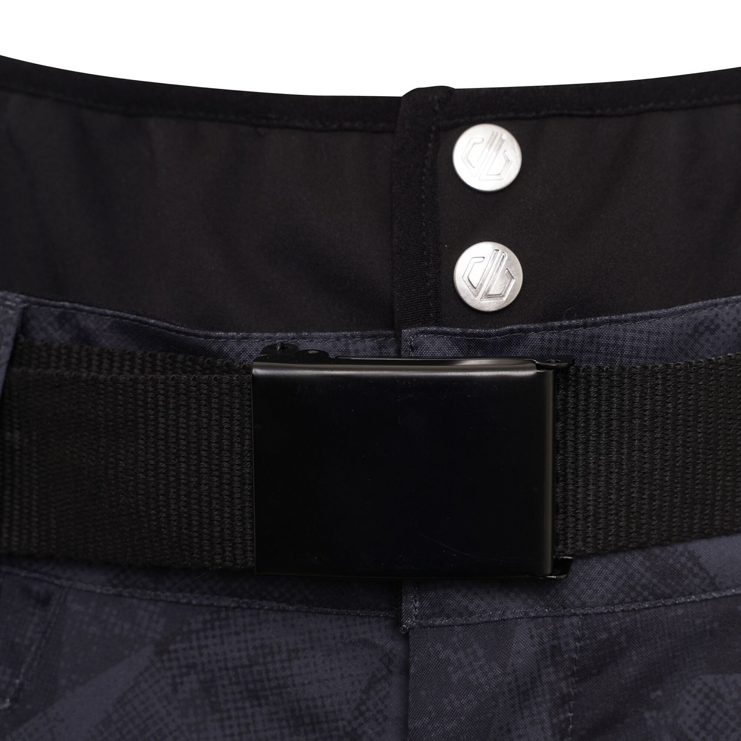 Брюки горнолыжные Dare2b Absolute ll Pant
