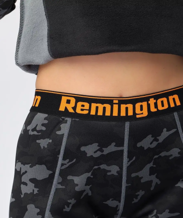 Термобелье Remington Active Expedition Woman