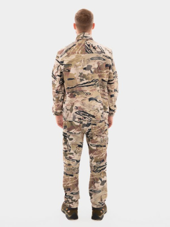Джемпер Remington Polar Dream Safari