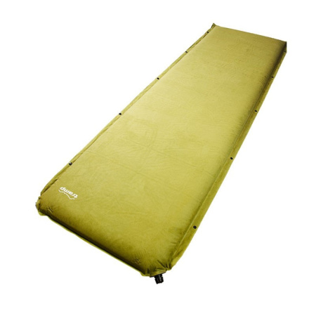 Коврик самонадувающийся Comfort 3 cm (190*65*3) Tramp (TRI-015)