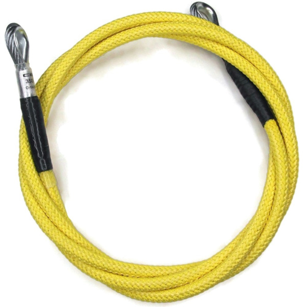 Охватка СВТ 14/8 (350 см) CBT
