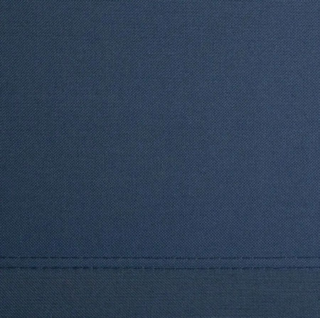 Кровать складная Premier (190х63х43 см)